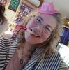 rebecca_heiser